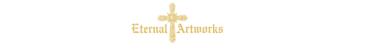 holydailyshop