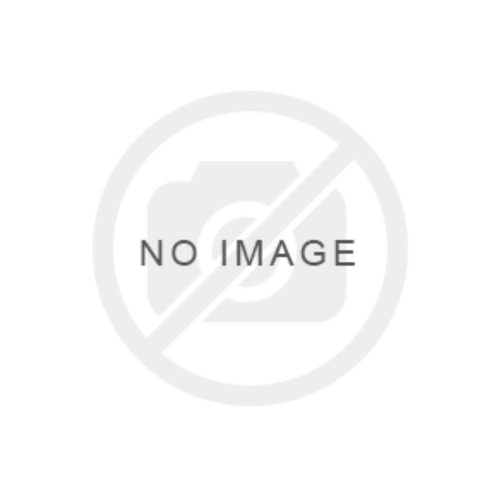 Picture of 11